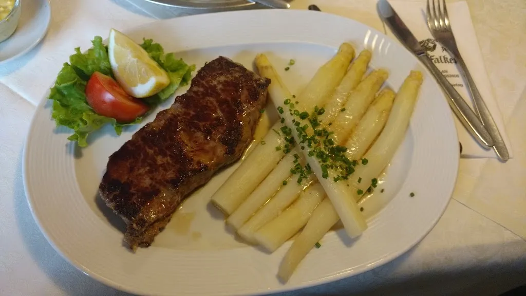 Menu_Hotel Restaurant Zum Falken_Cornaiano_image_2