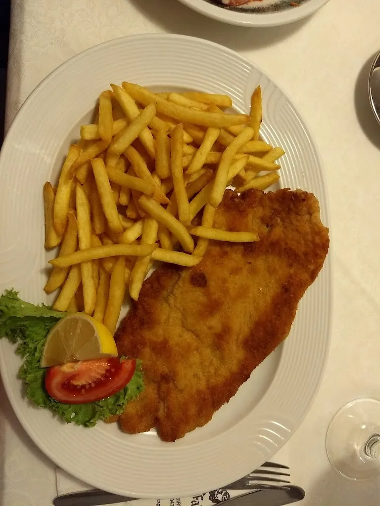 Menu_Hotel Restaurant Zum Falken_Cornaiano_image_3