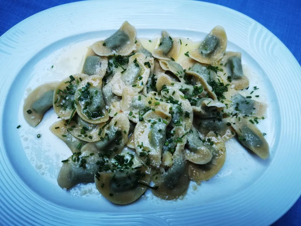 Menu_Hotel Restaurant Zum Falken_Cornaiano_image_4