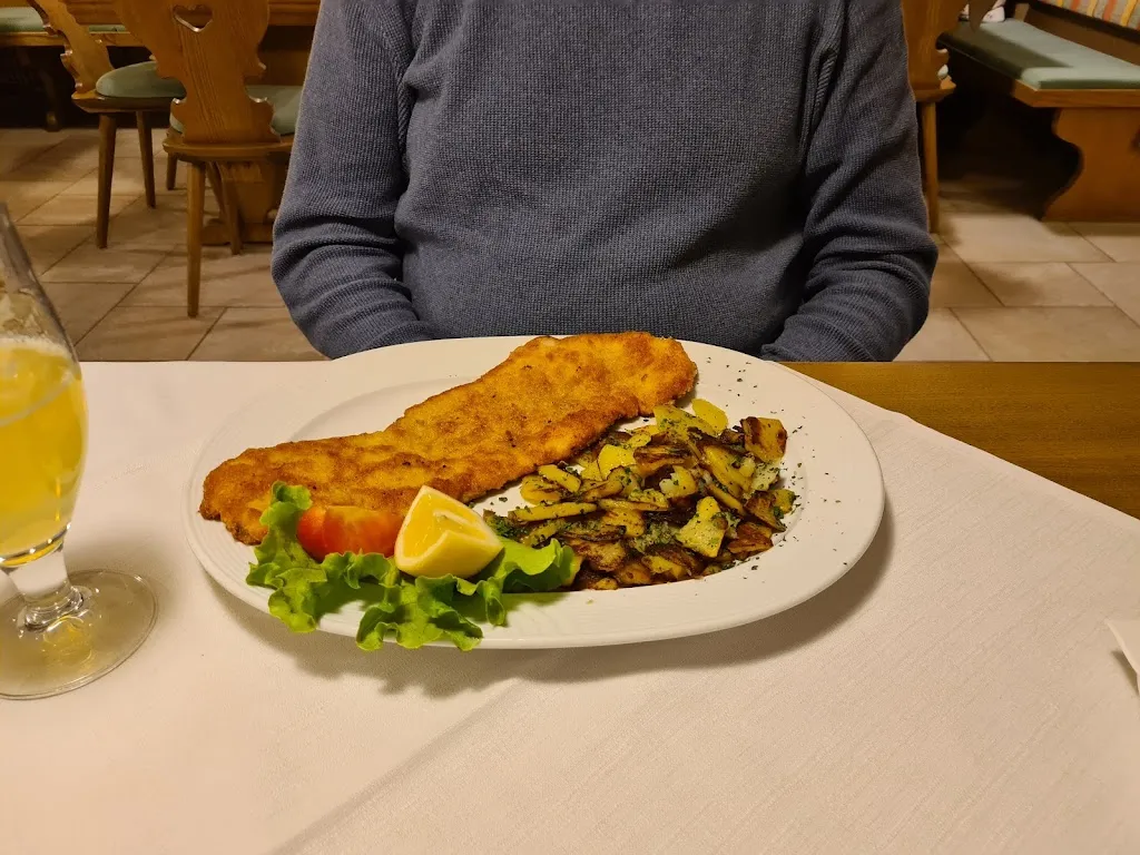 Menu_Hotel Restaurant Zum Falken_Cornaiano_image_5