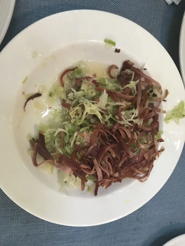 Menu_Hotel Restaurant Zum Falken_Cornaiano_image_9