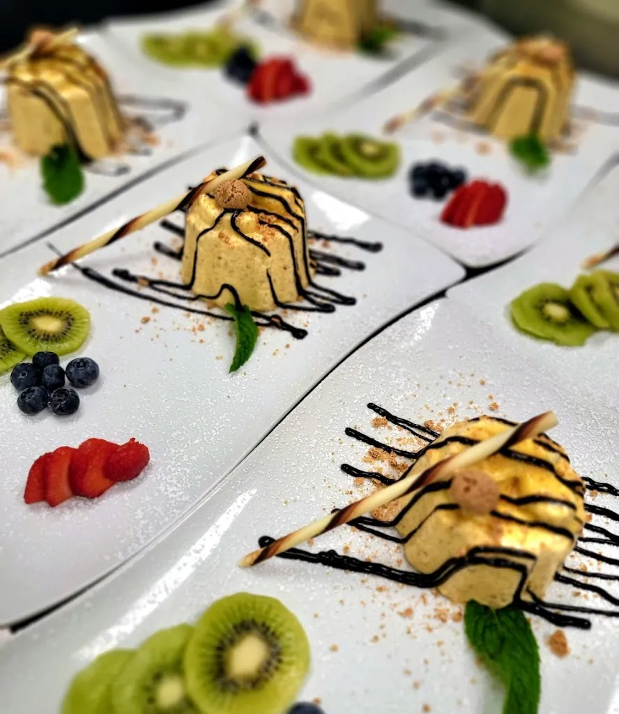 Hotel Restaurant Zum Falken_Cornaiano_slider_image_3