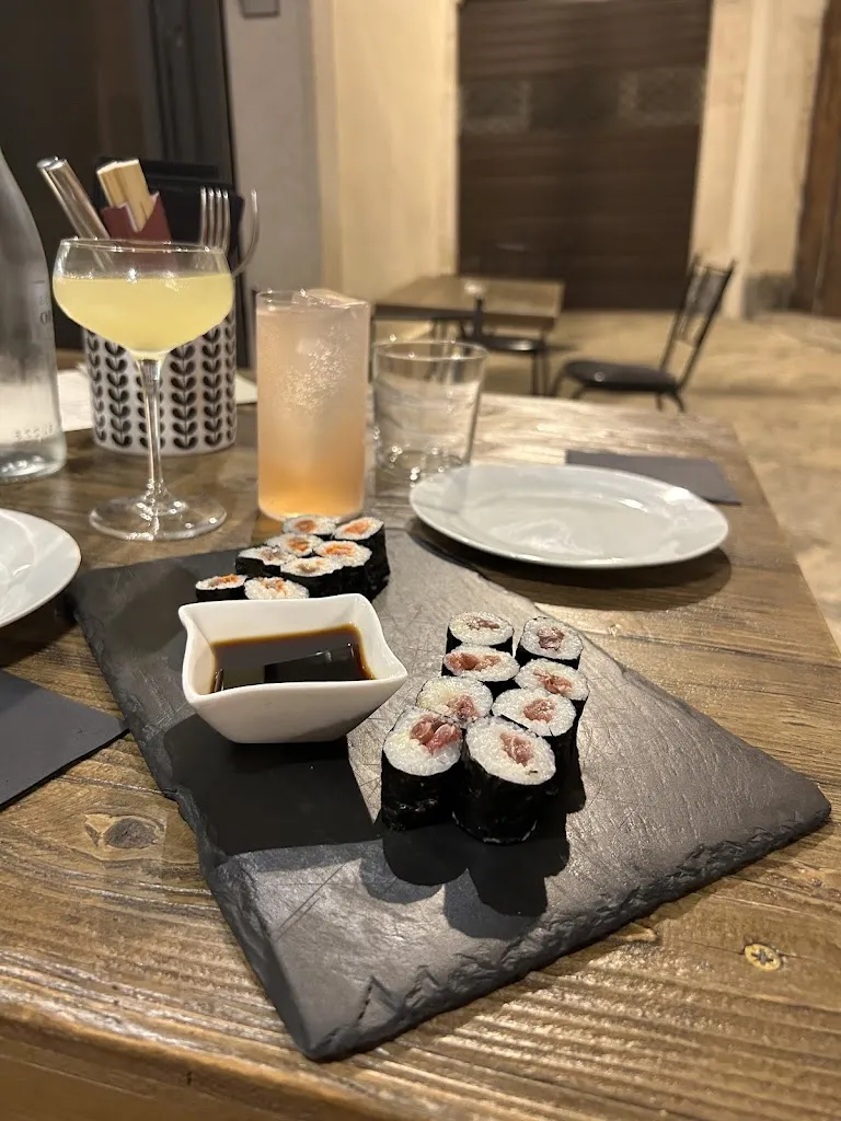 Menu_Zero, Cocktail bar - Izakaya_Locorotondo_image_3