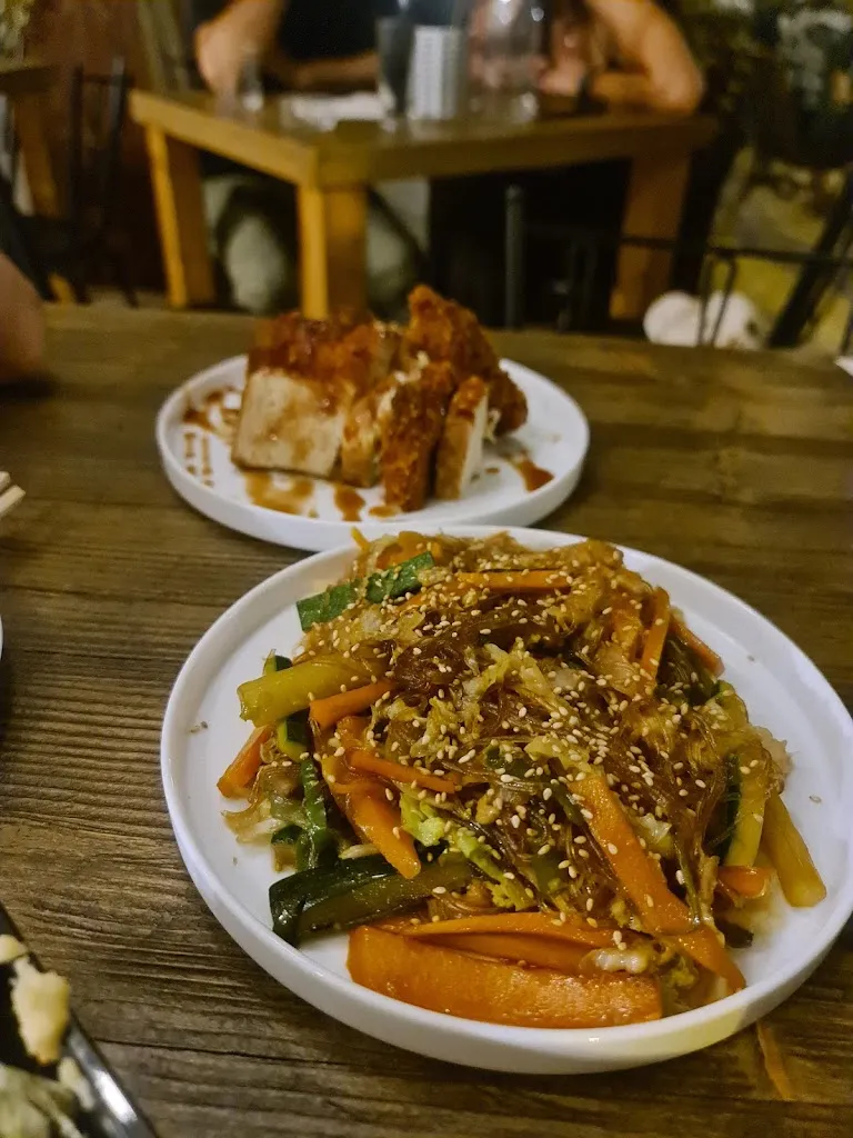 Menu_Zero, Cocktail bar - Izakaya_Locorotondo_image_5