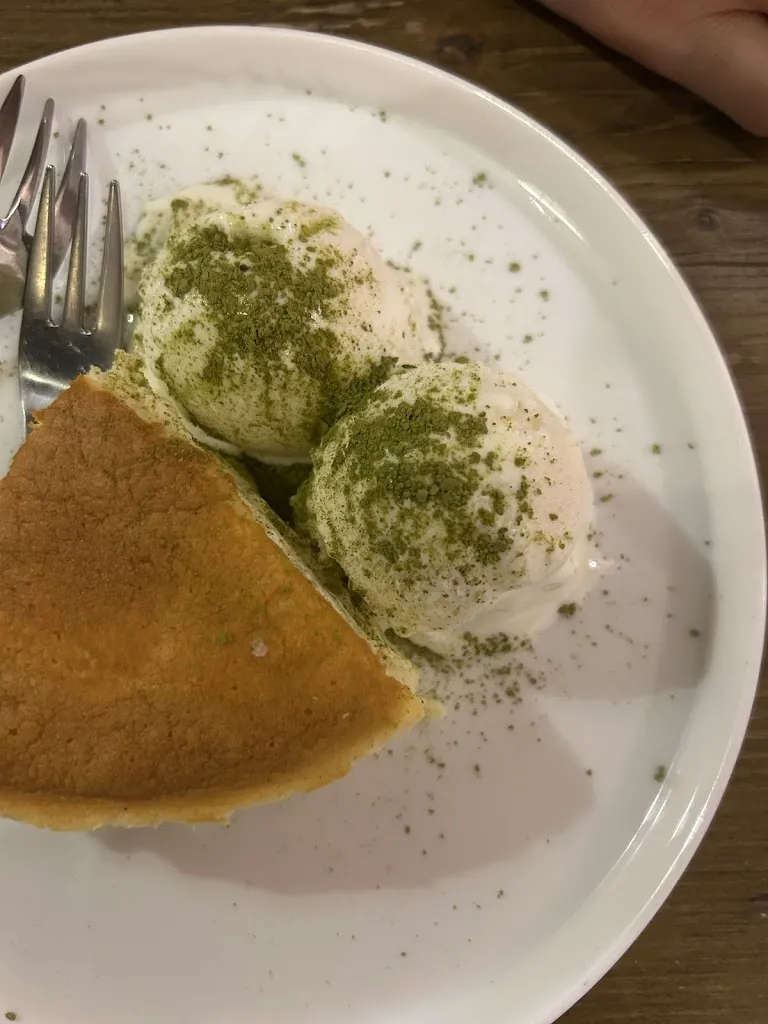 Tatiana Roberto_Zero, Cocktail bar - Izakaya_Locorotondo_review