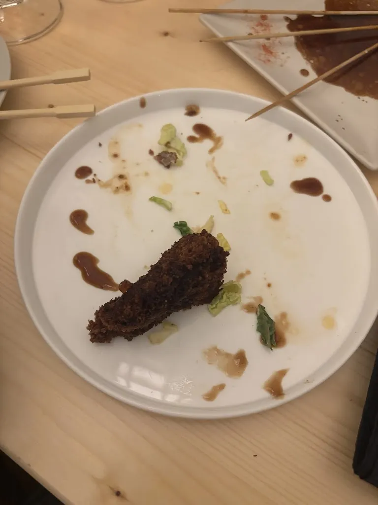 Luca Palmisano_Zero, Cocktail bar - Izakaya_Locorotondo_review