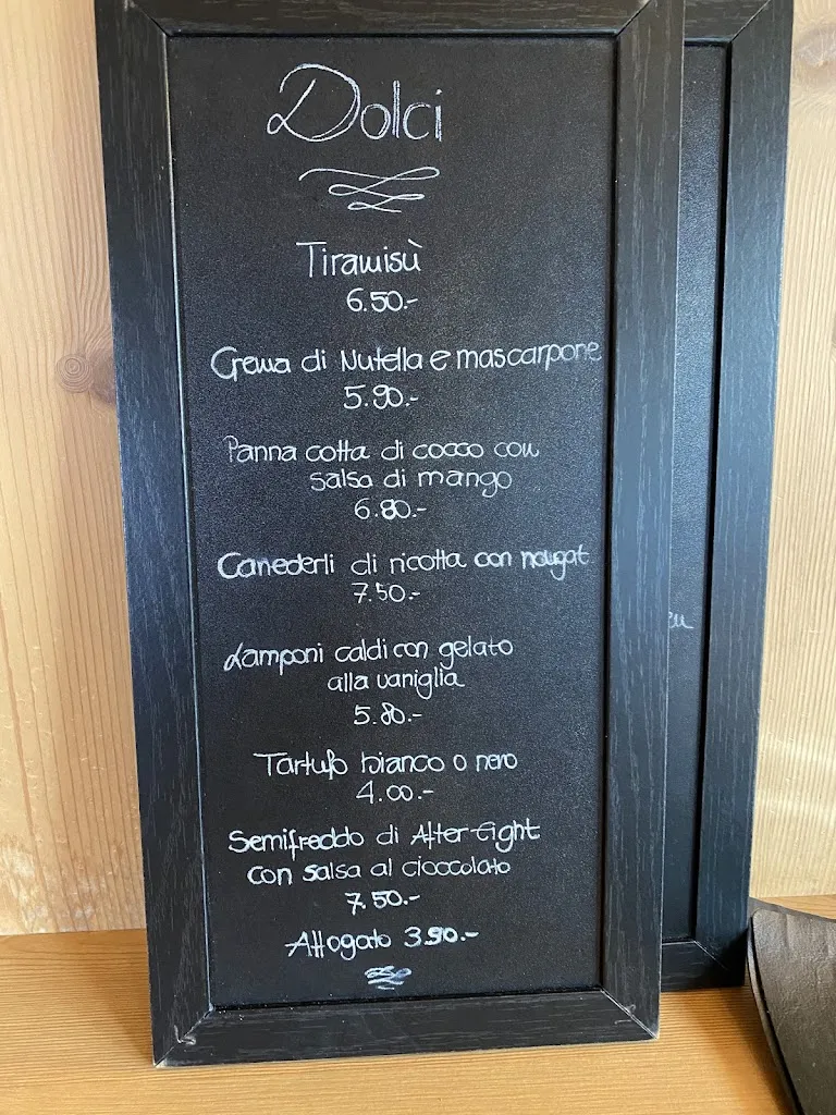 Menu_Pizzeria Gaiser_Cornaiano_image_1