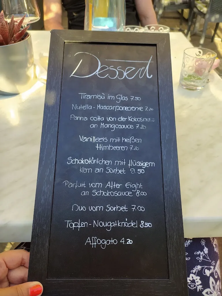 Menu_Pizzeria Gaiser_Cornaiano_image_2