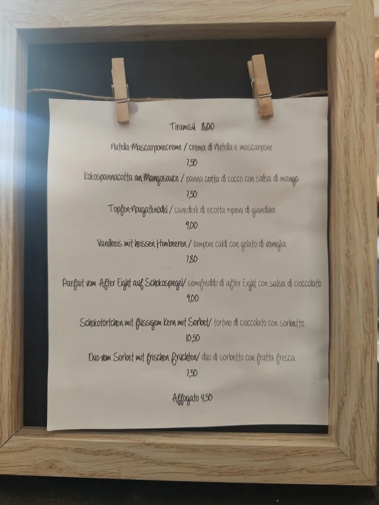 Menu_Pizzeria Gaiser_Cornaiano_image_3