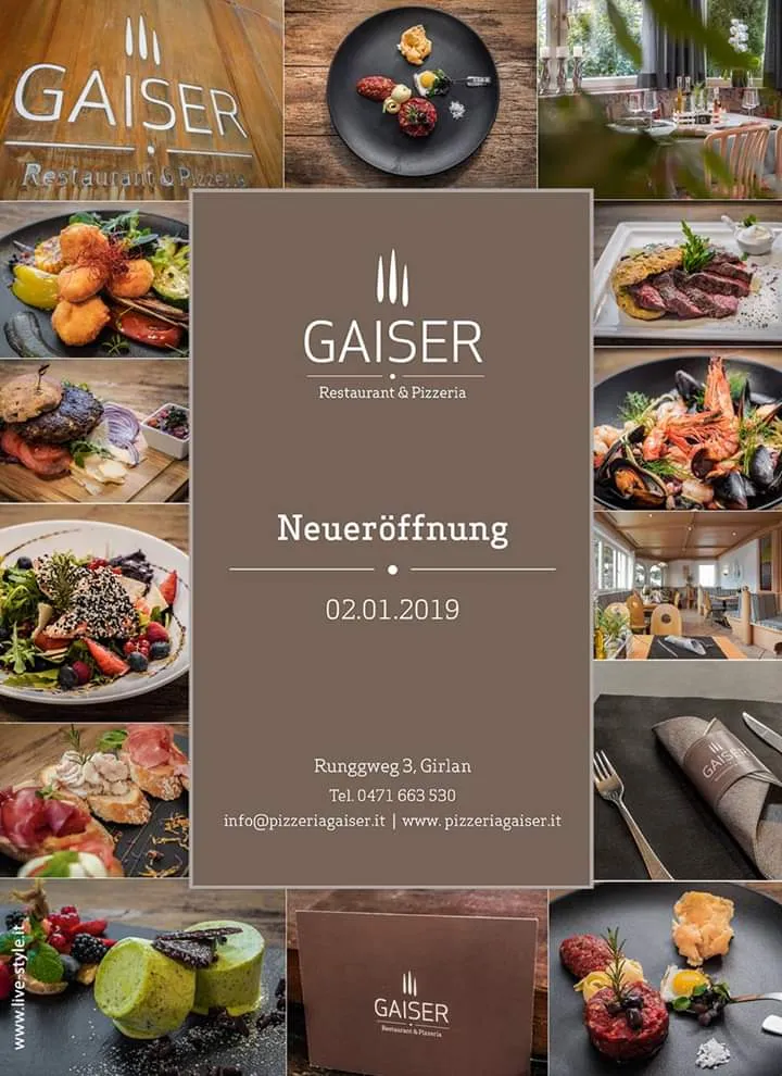 Menu_Pizzeria Gaiser_Cornaiano_image_4