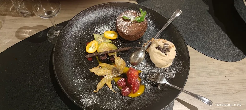 Menu_Pizzeria Gaiser_Cornaiano_image_5