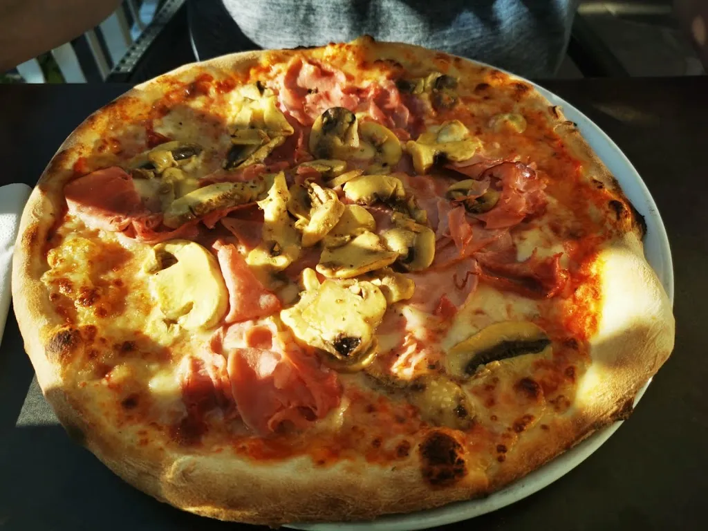 Menu_Pizzeria Gaiser_Cornaiano_image_6