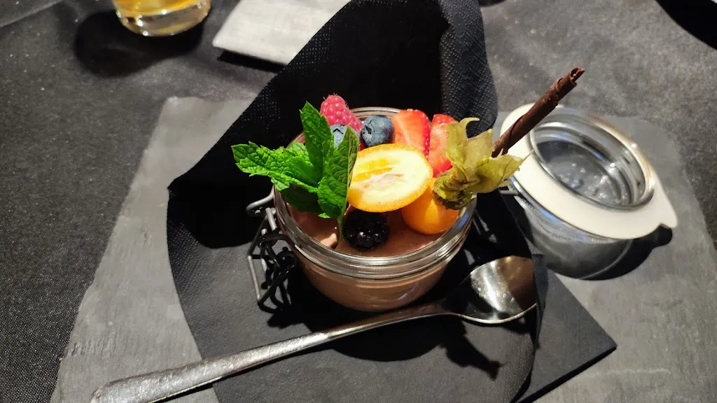 Menu_Pizzeria Gaiser_Cornaiano_image_7