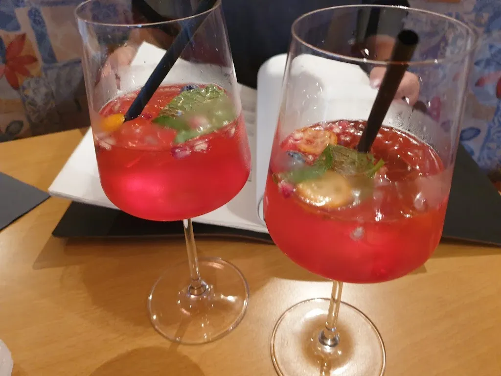 Menu_Pizzeria Gaiser_Cornaiano_image_8