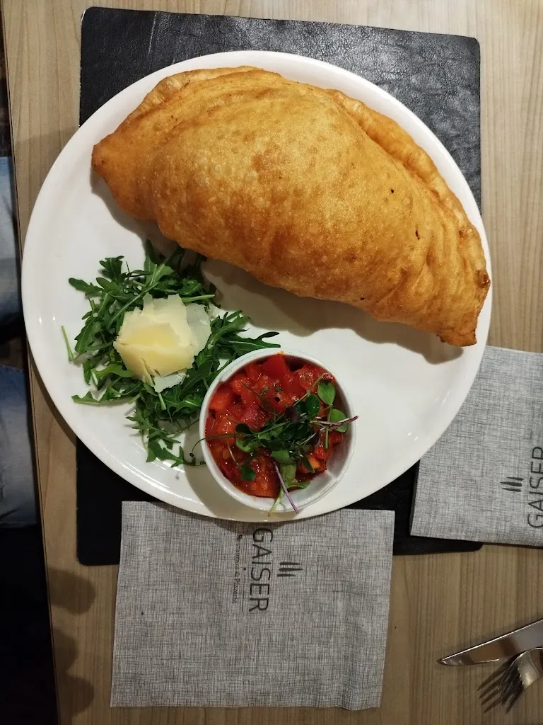 Menu_Pizzeria Gaiser_Cornaiano_image_9