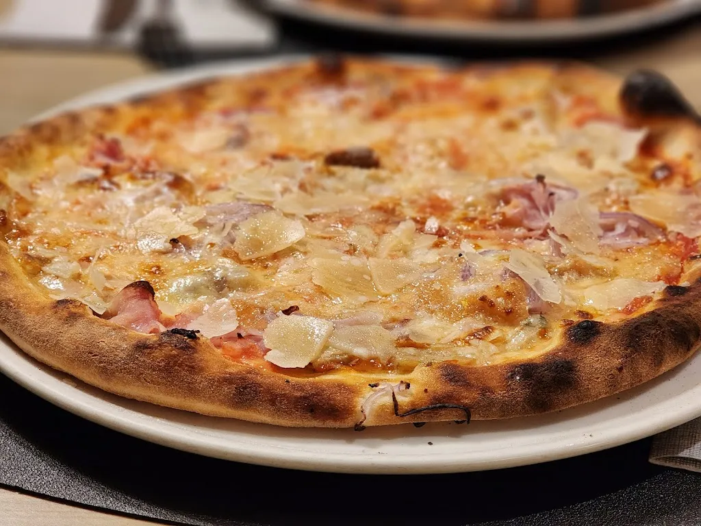 M D_Pizzeria Gaiser_Cornaiano_review