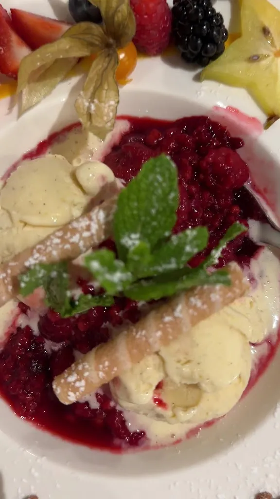 Pizzeria Gaiser_Cornaiano_slider_image_2