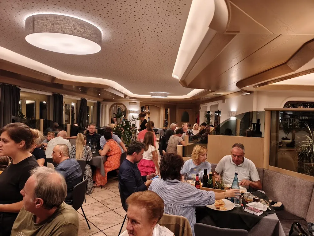 Pizzeria Gaiser_Cornaiano_slider_image_3