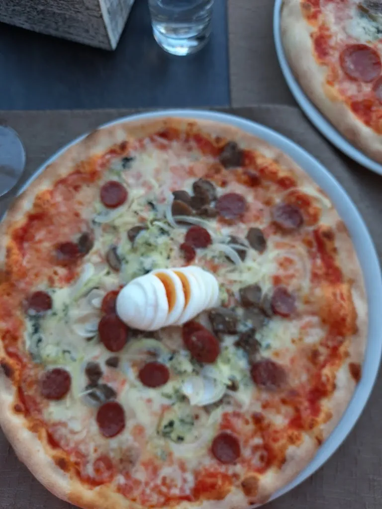 Menu_Restaurant Pizzeria Meraner_Cornaiano_image_5