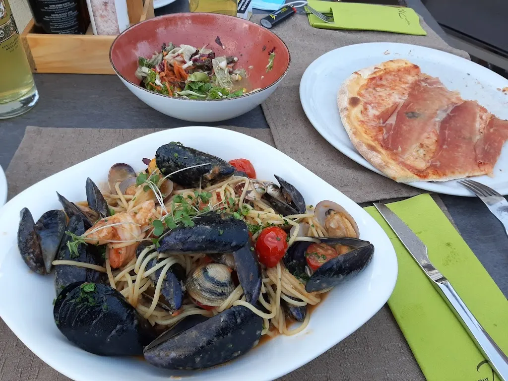 Menu_Restaurant Pizzeria Meraner_Cornaiano_image_6