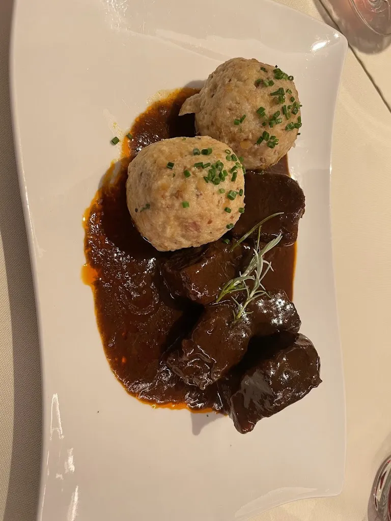 Menu_Restaurant Pizzeria Meraner_Cornaiano_image_8