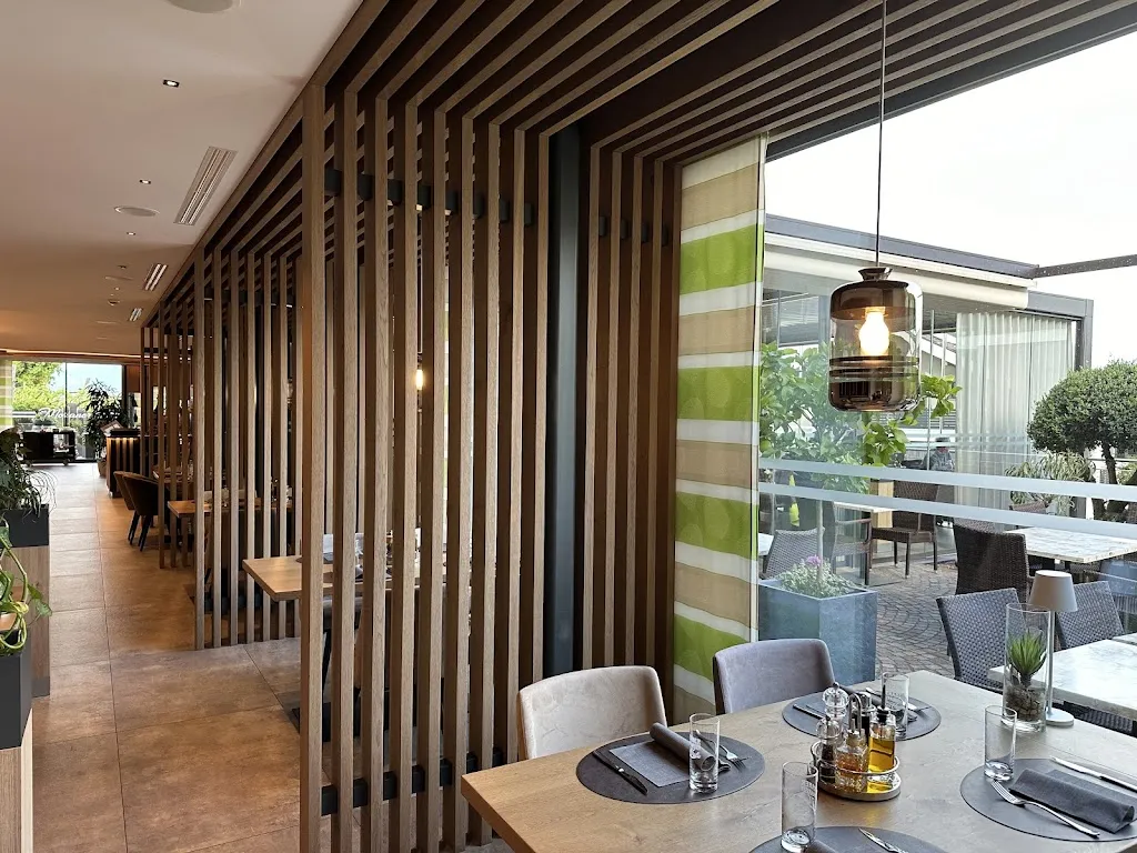 Restaurant Pizzeria Meraner_Cornaiano_slider_image_1