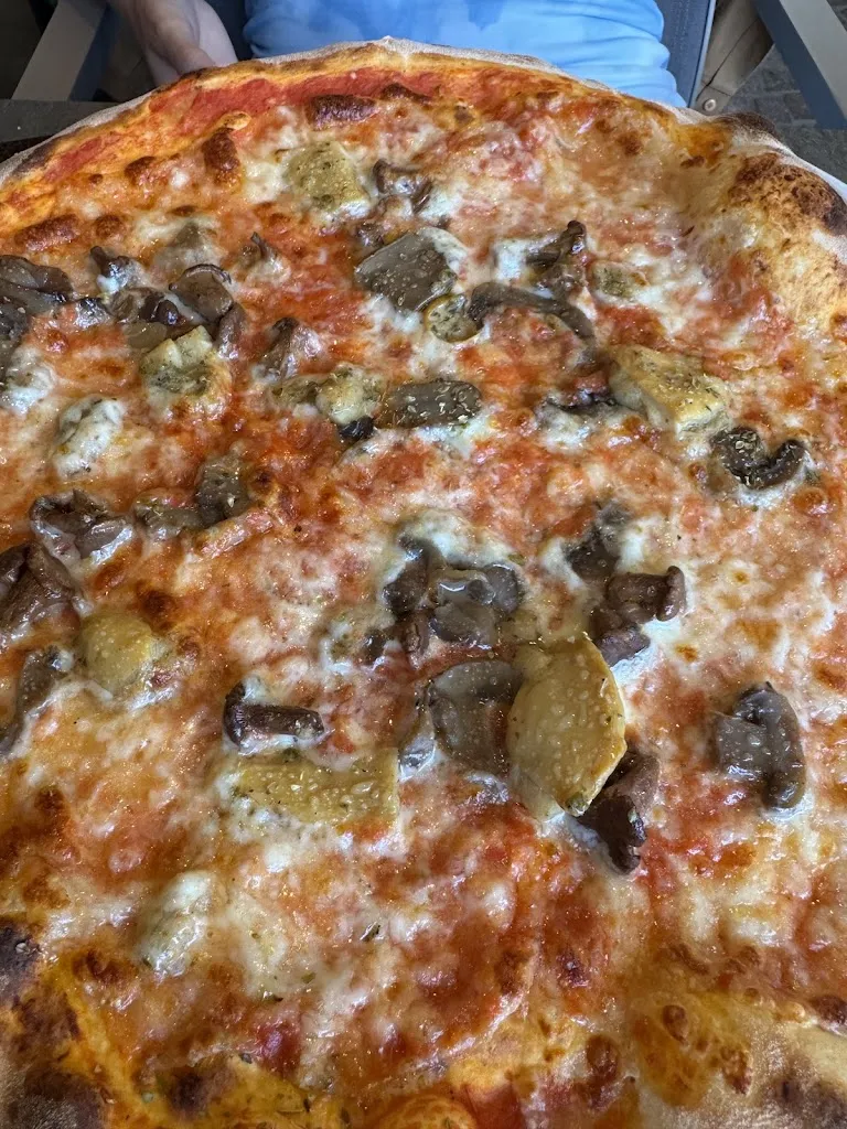 Restaurant Pizzeria Meraner_Cornaiano_slider_image_3