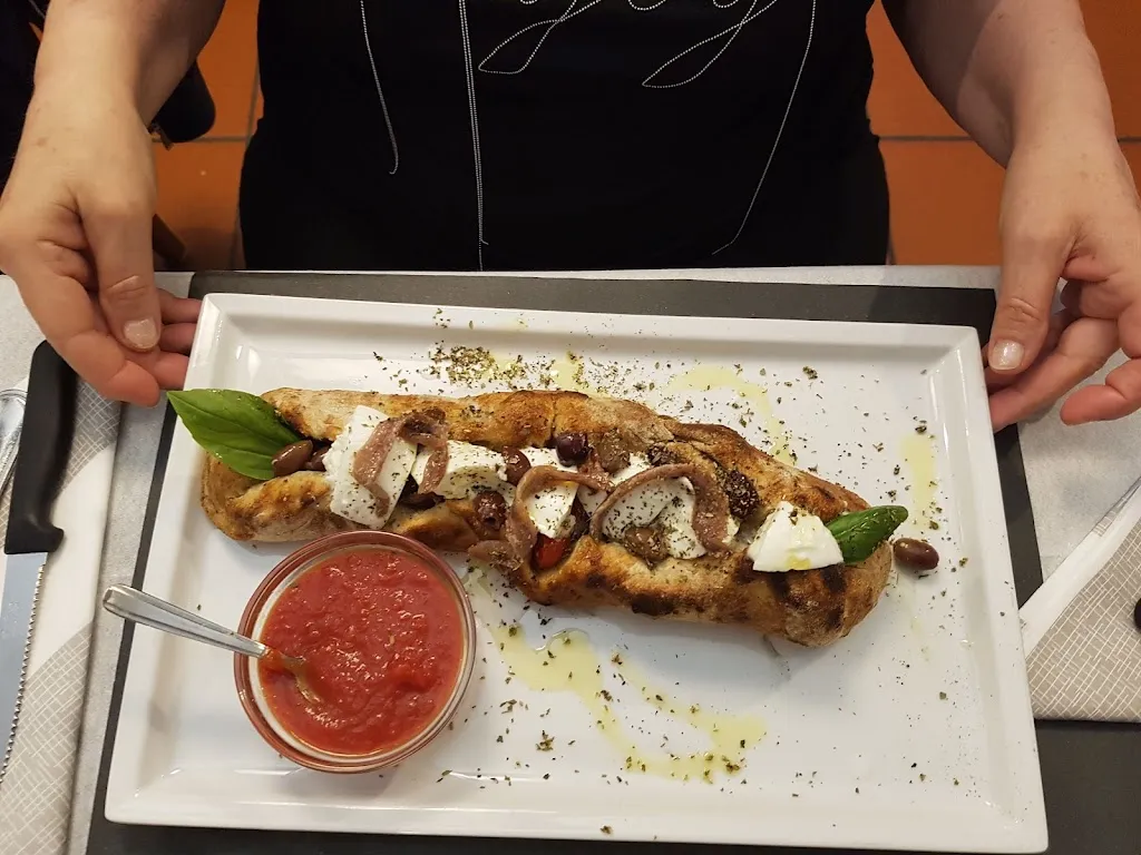 Menu_Restaurant Café Pizzeria Julia_Cornaiano_image_8