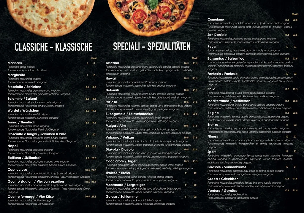 Menu_GOOD FOOD_Cornaiano_immagine_1