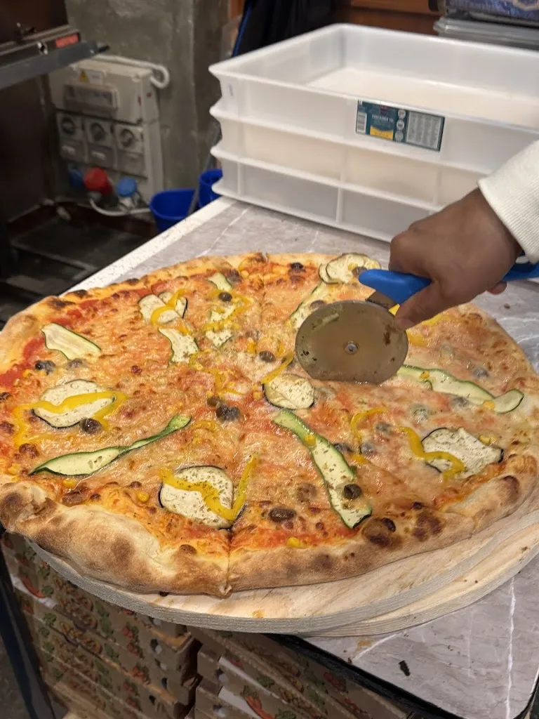 GOOD FOOD_Cornaiano_slider_image_2