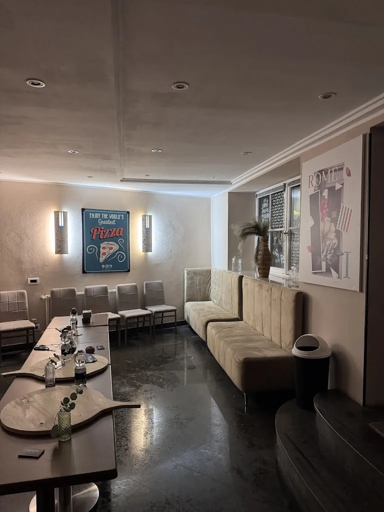 GOOD FOOD_Cornaiano_slider_image_3