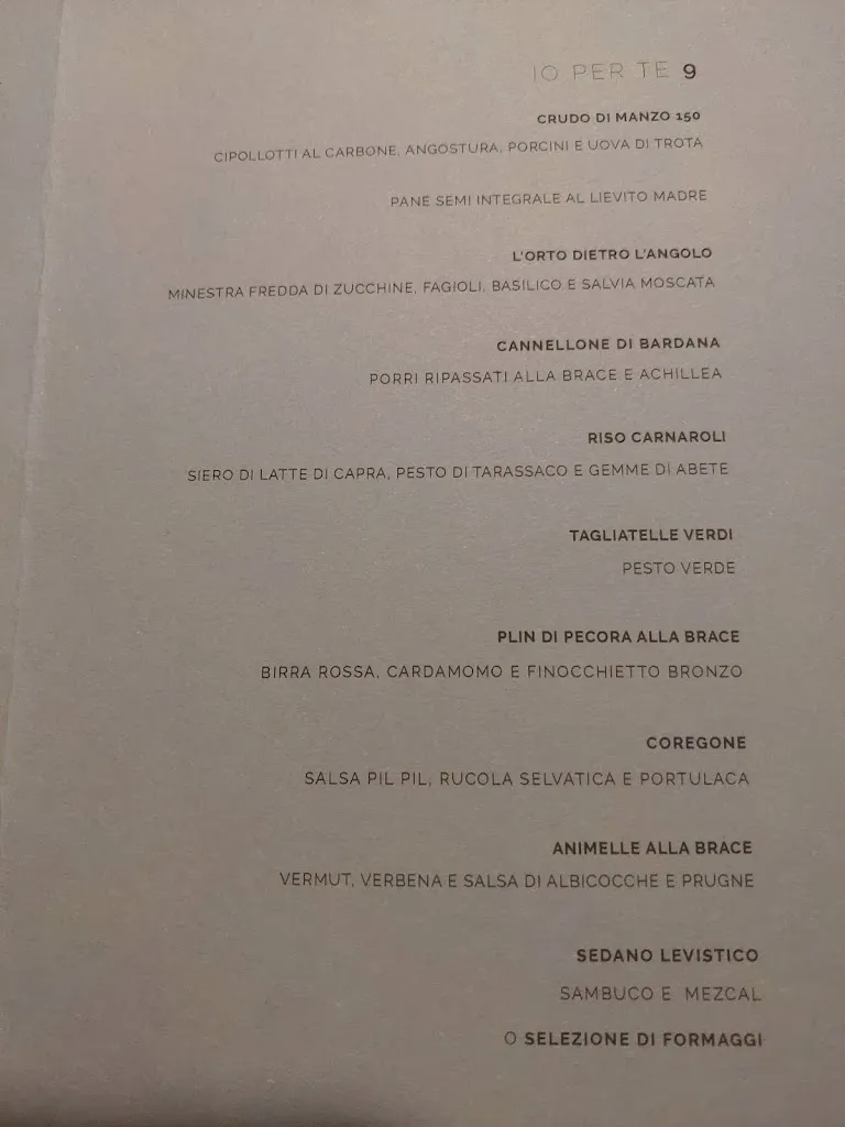 Menu_Osteria Acquarol_Cornaiano_image_1