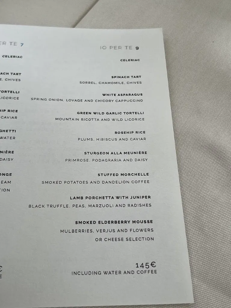 Menu_Osteria Acquarol_Cornaiano_image_3