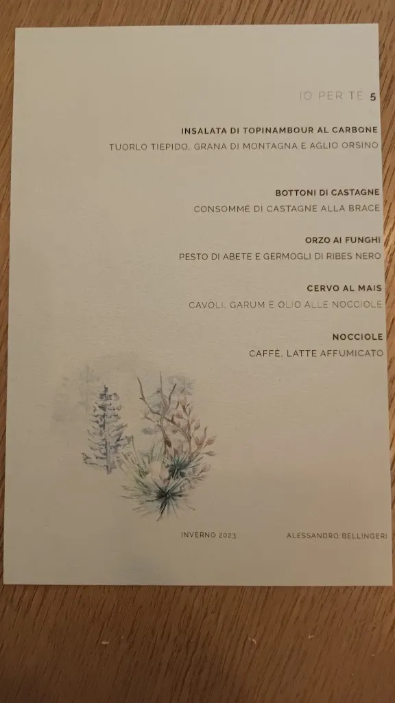 Menu_Osteria Acquarol_Cornaiano_image_4