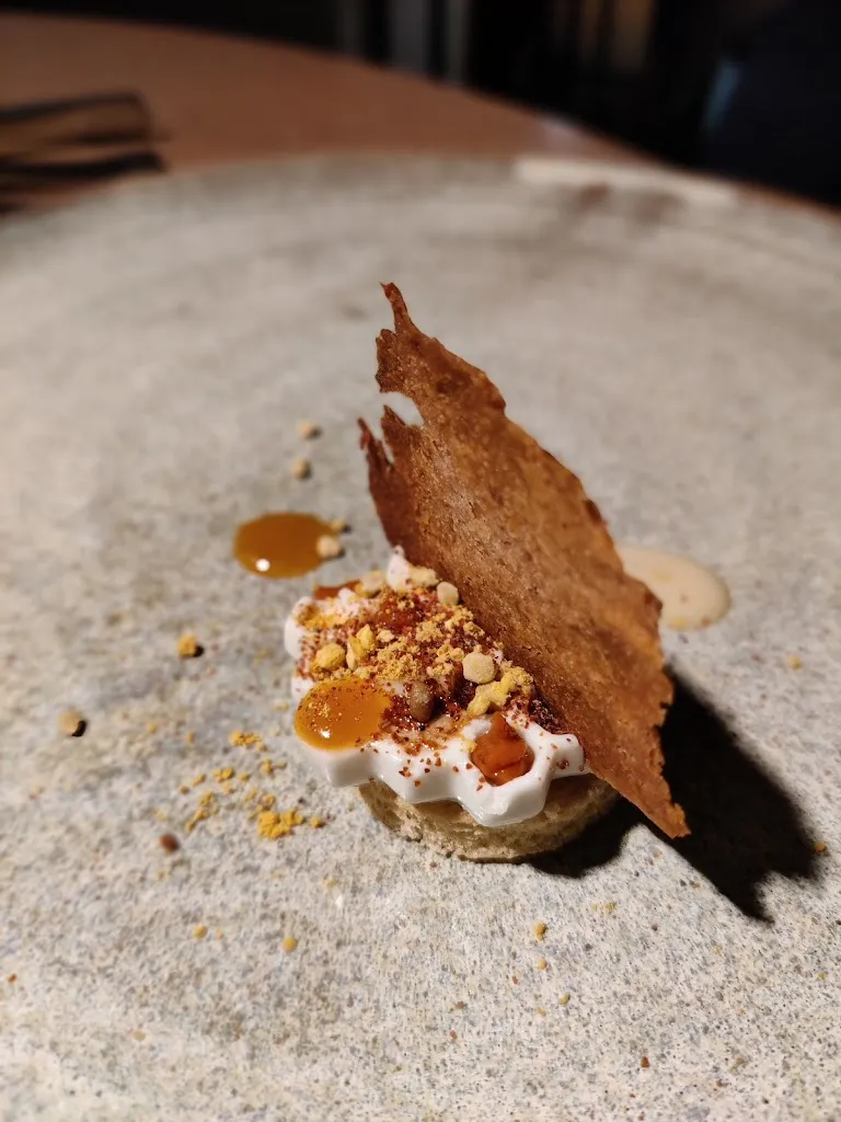 Menu_Osteria Acquarol_Cornaiano_image_5