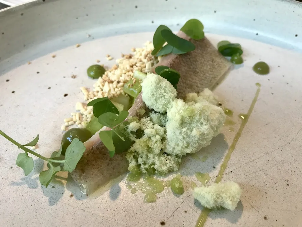 Menu_Osteria Acquarol_Cornaiano_image_7