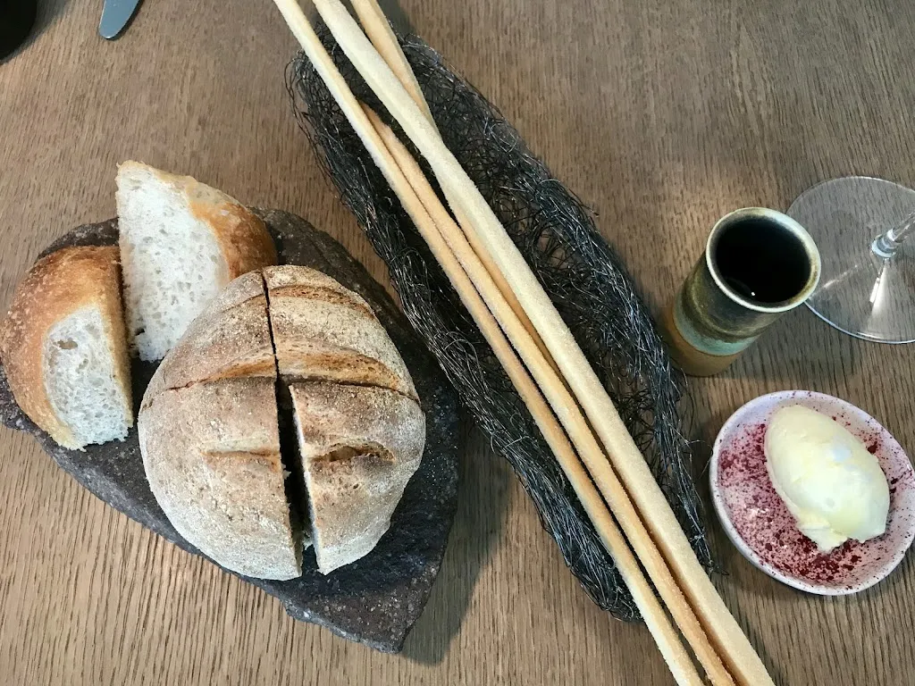 Menu_Osteria Acquarol_Cornaiano_image_8