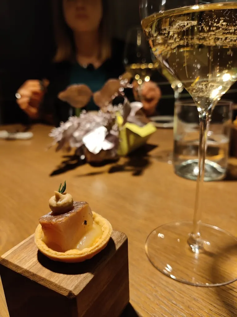 Menu_Osteria Acquarol_Cornaiano_image_9