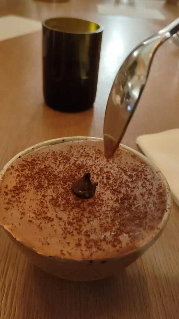 Osteria Acquarol_Cornaiano_slider_image_2