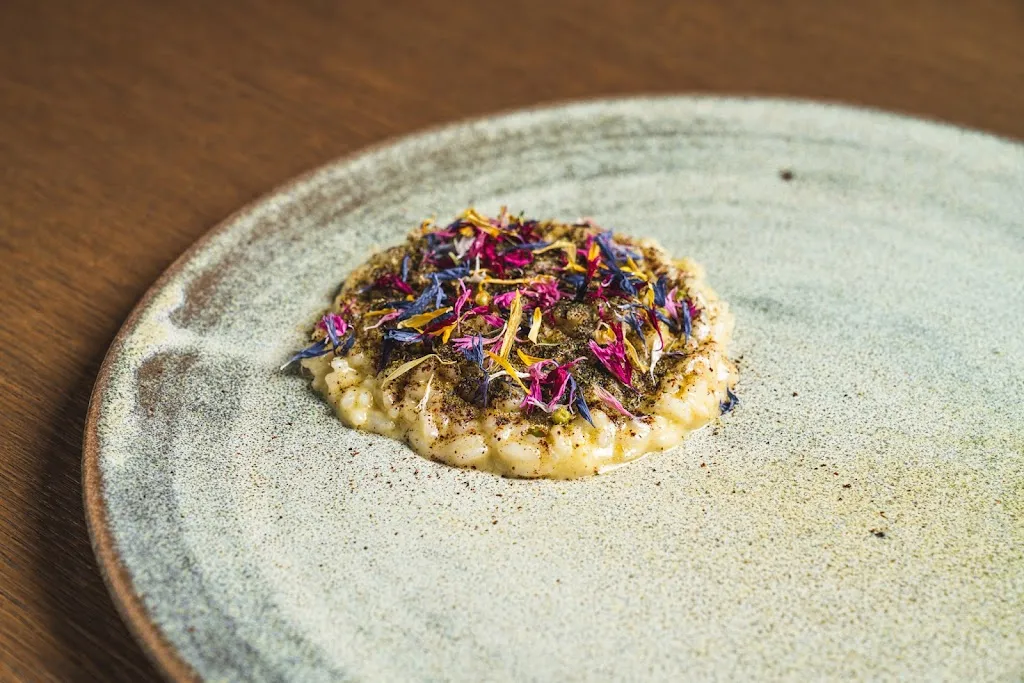 Osteria Acquarol_Cornaiano_slider_image_3