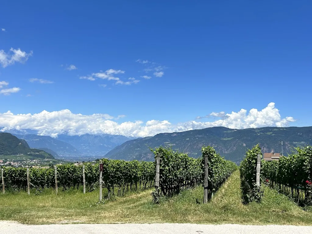 jake doherty_Hotel Ansitz Rungghof_Cornaiano_review