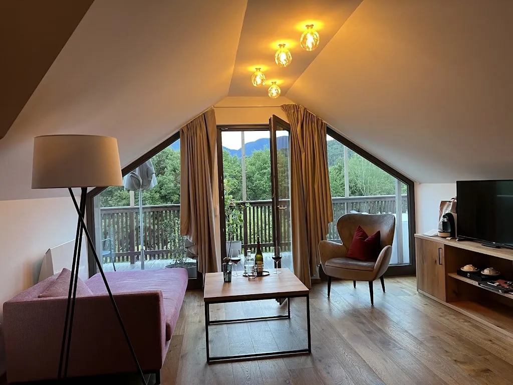 Leah C_Hotel Ansitz Rungghof_Cornaiano_review