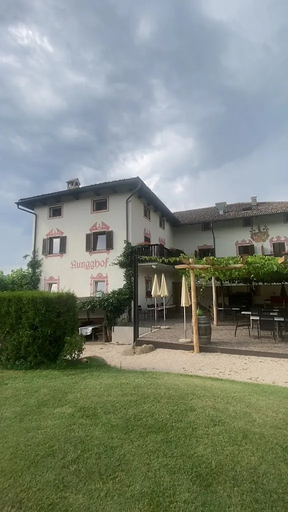 Hotel Ansitz Rungghof_Cornaiano_slider_image_2