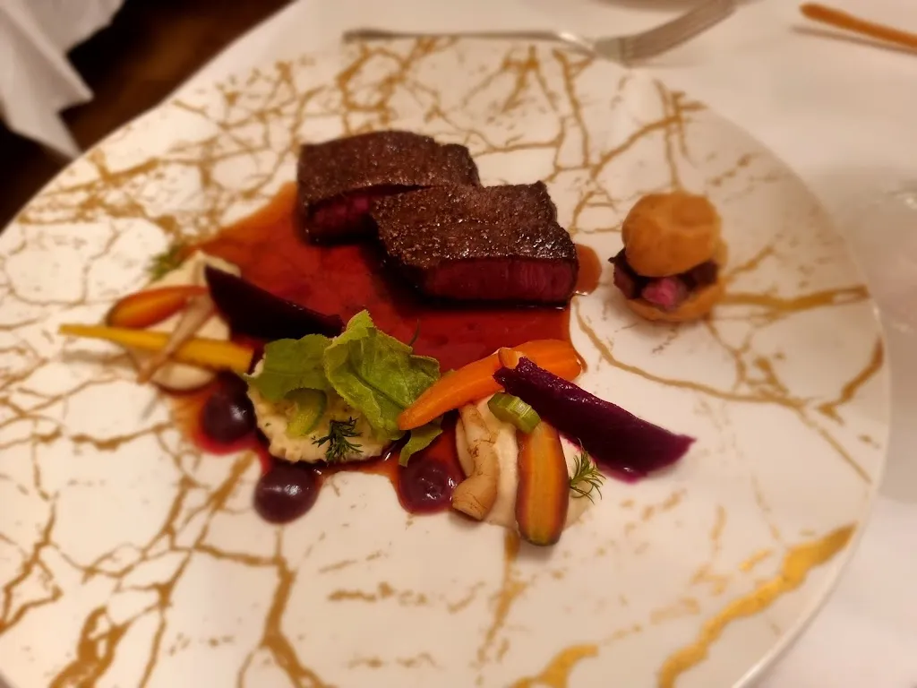 Menu_Restaurant Zur Rose_Cornaiano_image_5