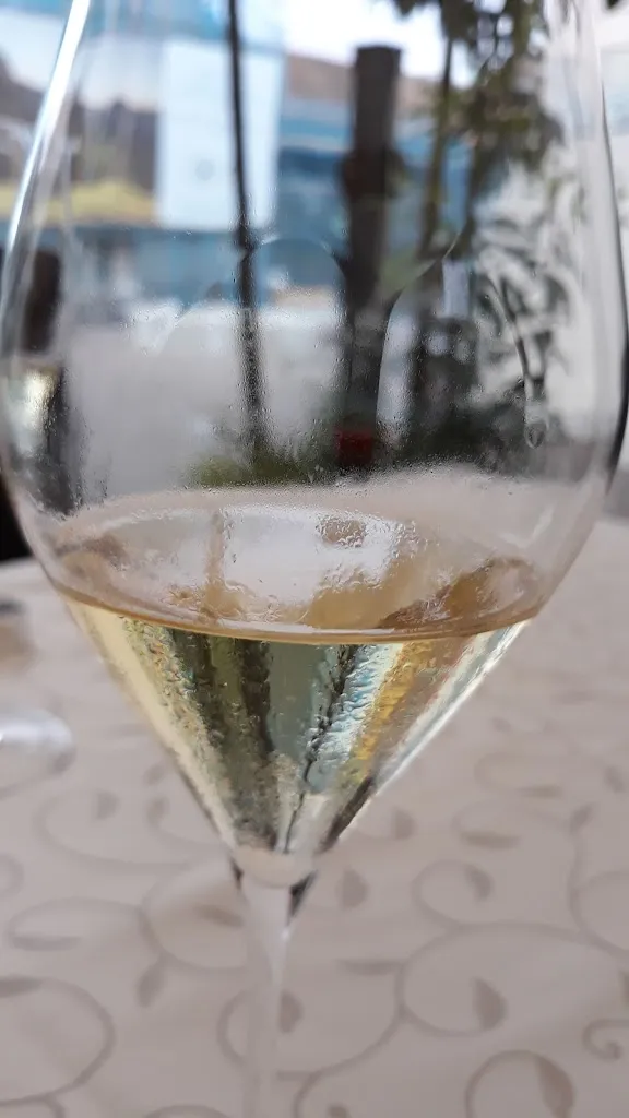 Menu_Restaurant Zur Rose_Cornaiano_image_6