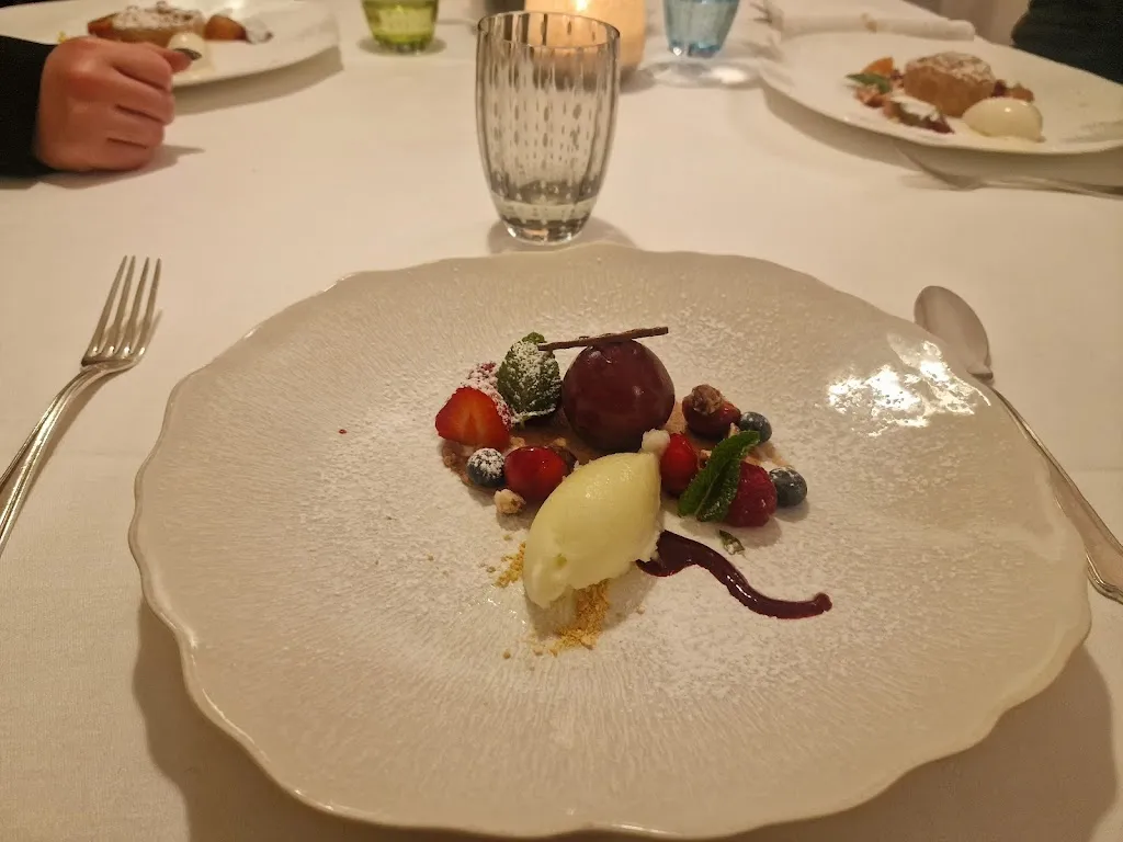 Menu_Restaurant Zur Rose_Cornaiano_image_7