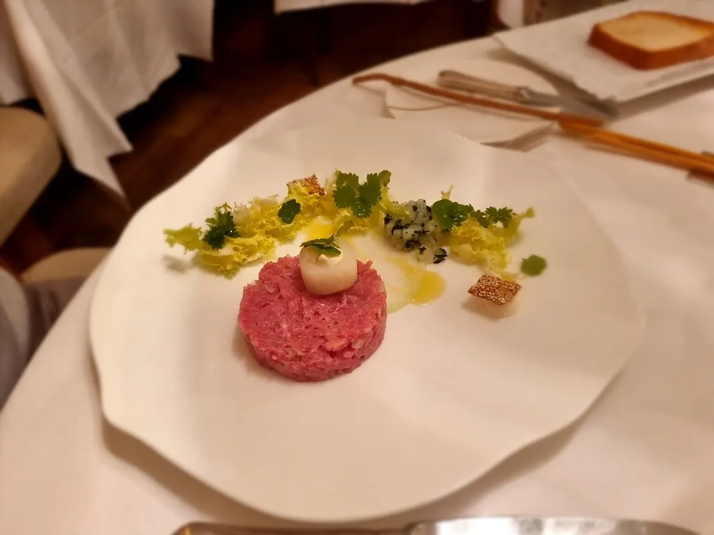 Menu_Restaurant Zur Rose_Cornaiano_image_8