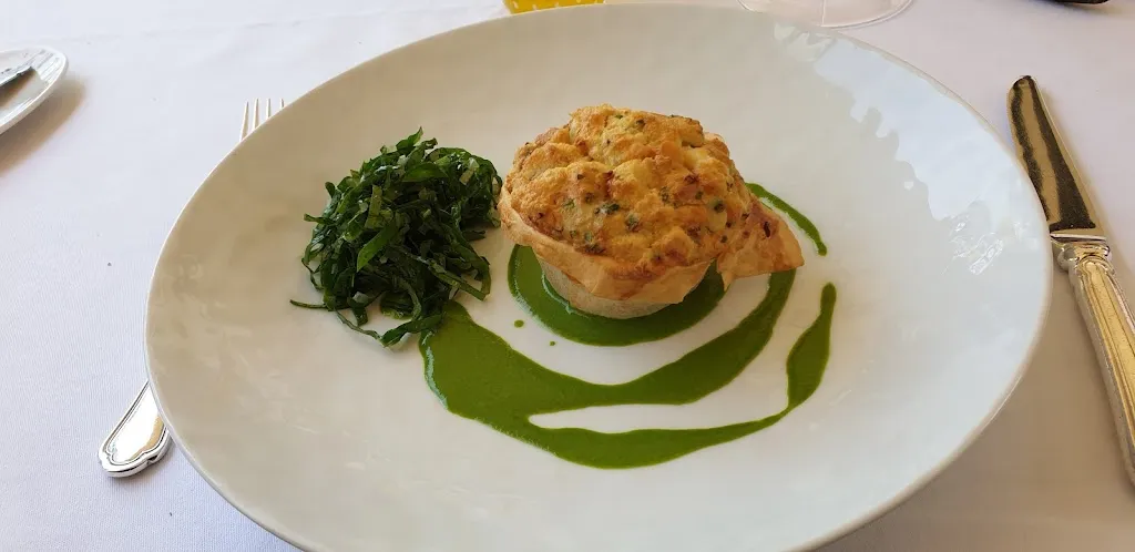 Menu_Restaurant Zur Rose_Cornaiano_image_9