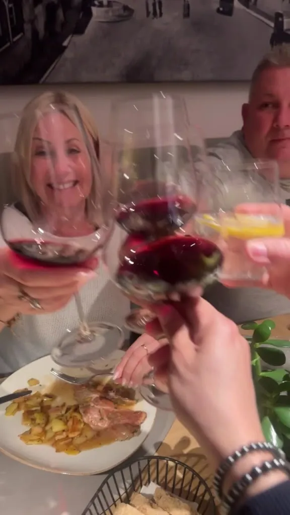 Restaurant Zur Rose_Cornaiano_slider_image_2