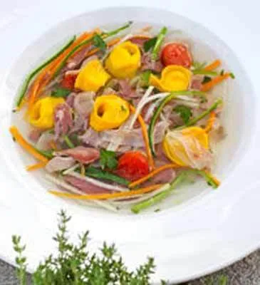 Restaurant Zur Rose_Cornaiano_slider_image_3